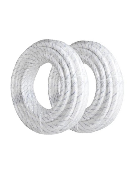 Valsir Tubo Multistrato Isolato MIXAL 16x2 Rotolo da 50 Metri Valsir Tubo Multistrato Isolato MIXAL 16x2 Rotolo da 50 Metri