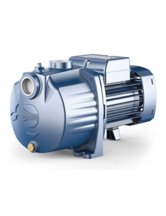 Pedrollo elettropompa Multigirante Centrifuga 3CPM80C Pedrollo elettropompa Multigirante Centrifuga 3CPM80C