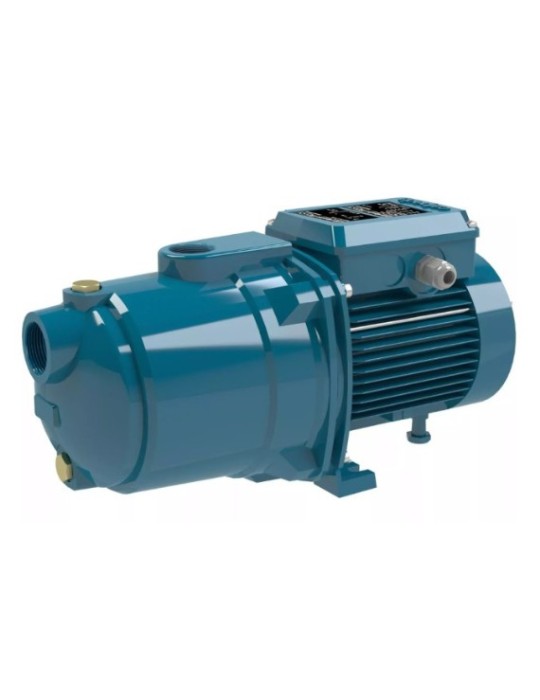 Calpeda Pompa Multistadio  MGPM 203  0,50 HP Calpeda Pompa Multistadio  MGPM 203  0,50 HP