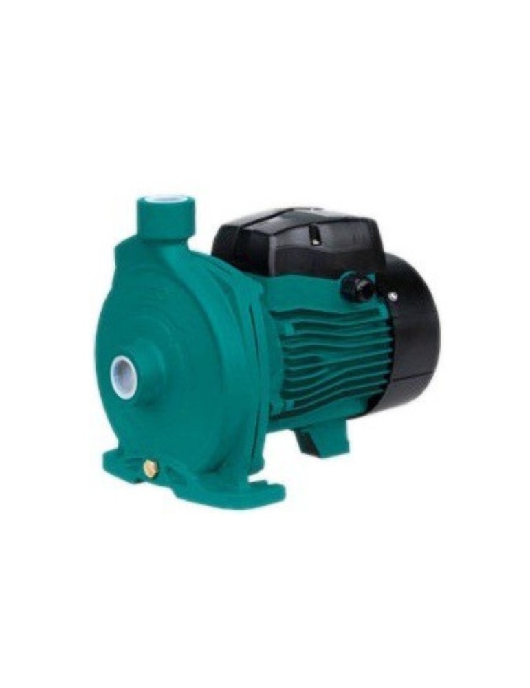 Elettropompa Centrifuga Autoadescante Bigirante HP 2  2ACM150 Leo Inox Elettropompa Centrifuga Autoadescante Bigirante HP 2  2ACM150 Leo Inox