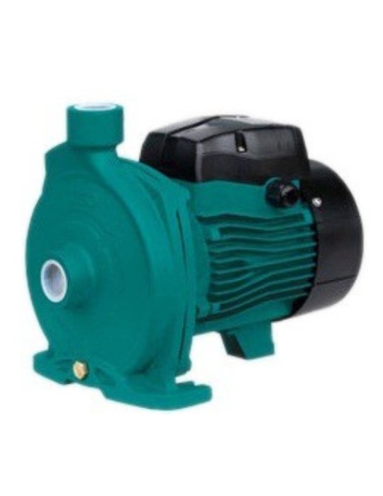 Elettropompa Centrifuga Autoadescante Bigirante HP 2  2ACM150 Leo Inox Elettropompa Centrifuga Autoadescante Bigirante HP 2  2ACM150 Leo Inox