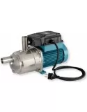 Calpeda Elettropompa Monofase Multistadio META SMALL con Inverter integrato