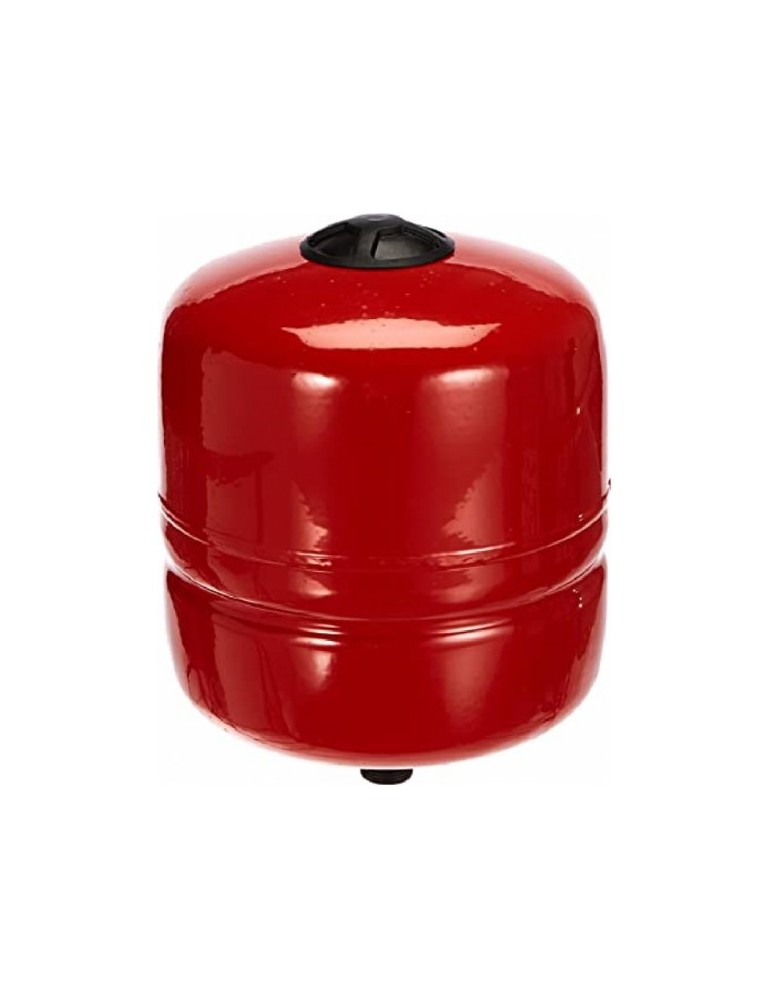 Elbi Vaso espansione riscaldamento Erce lt.50 A102L34 Elbi Vaso espansione riscaldamento Erce lt.50 A102L34