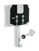 Grohe Cassetta ad incasso di sciacquo Italiana 80 mm