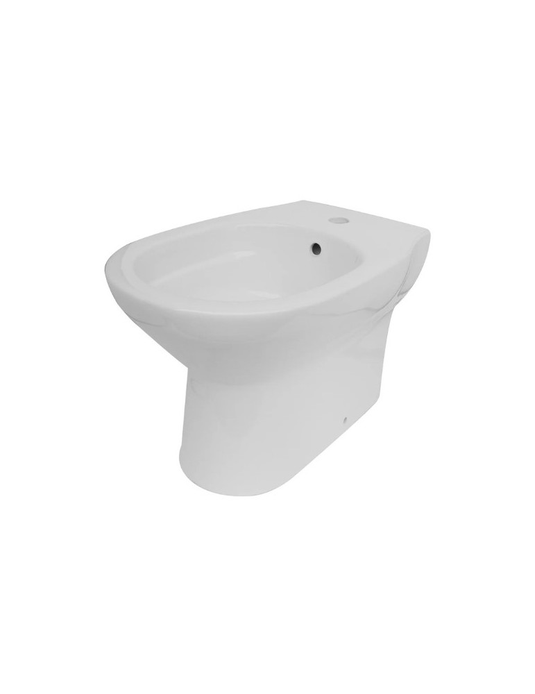 Candy Bidet Filo Parete Art. 112.000.051 Candy Bidet Filo Parete Art. 112.000.051