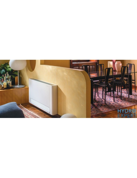 INNOVA SL400 VENTILCONVETTORE