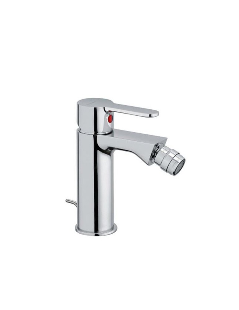 Miscelatore Rubinetto Bidet Mocca Fratelli Frattini Miscelatore Rubinetto Bidet Mocca Fratelli Frattini