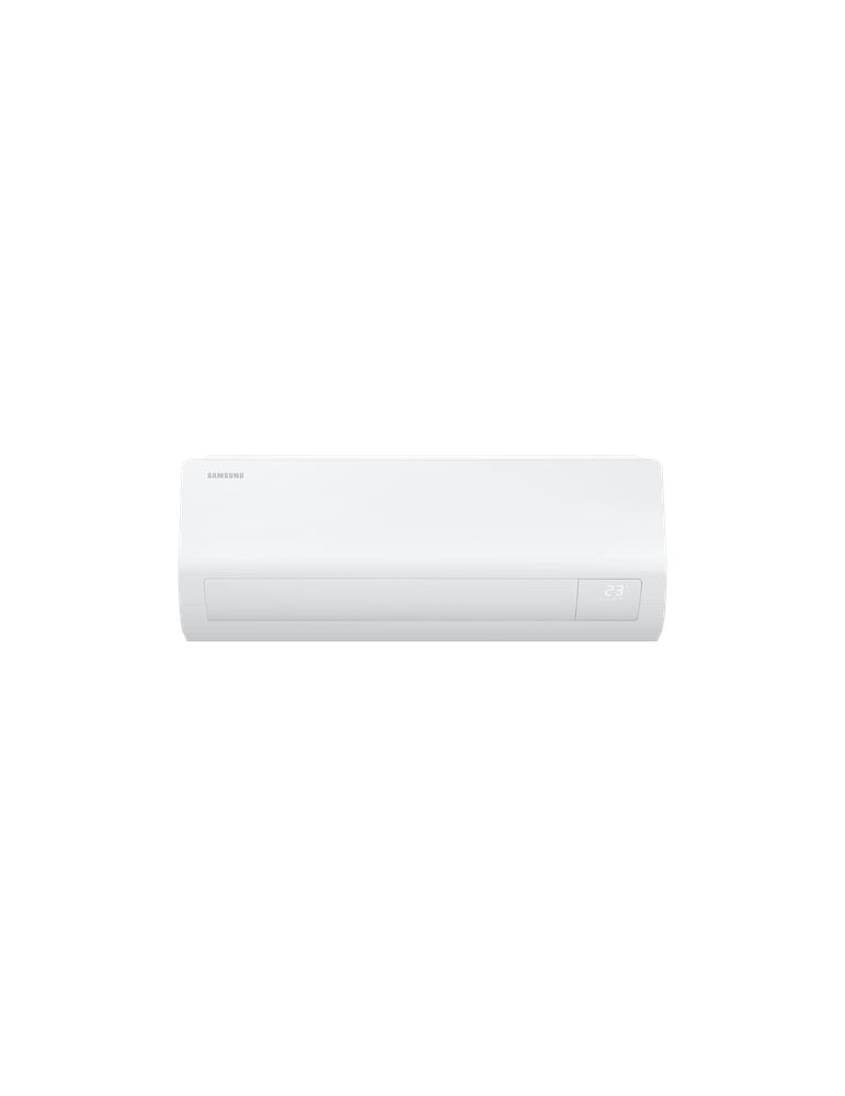Climatizzatore Condizionatore Samsung Cebu 12000 Btu Monosplit Inverter R-32 Wi-Fi A++ A+