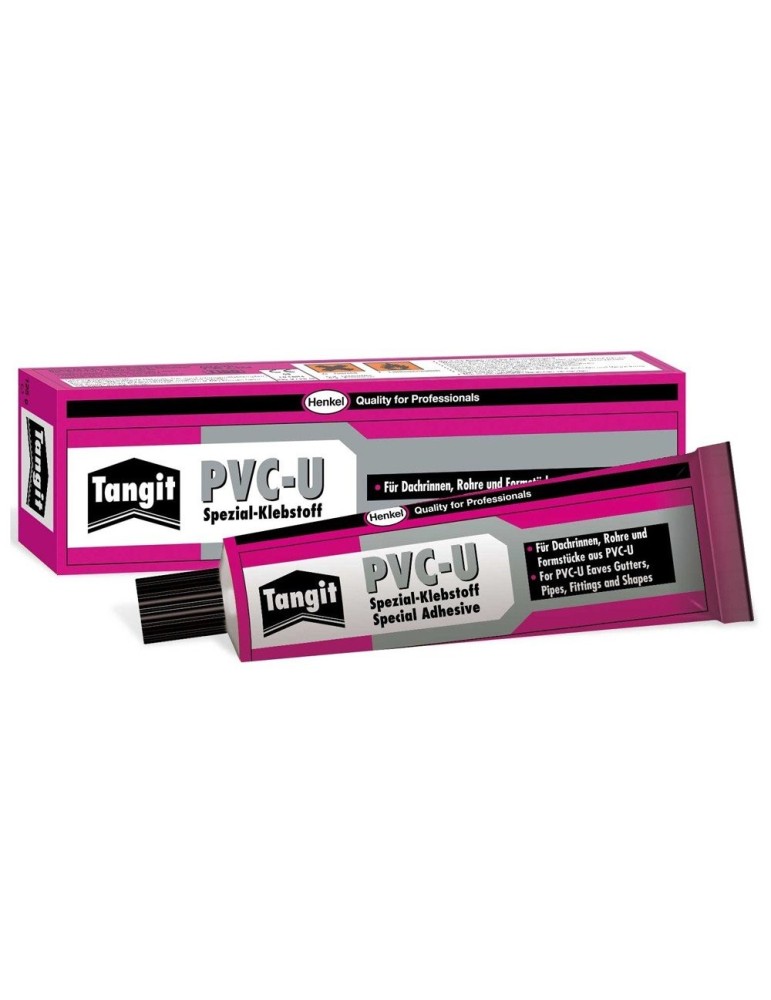 Tangit 3245010 Adesivo, Viola