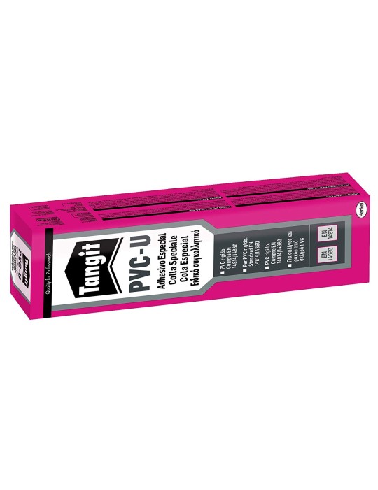 Tangit 3245010 Adesivo, Viola