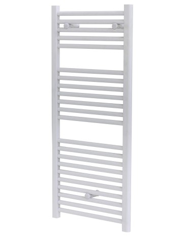 TERMOARREDO LAZZARINI SANREMO BIANCO  2