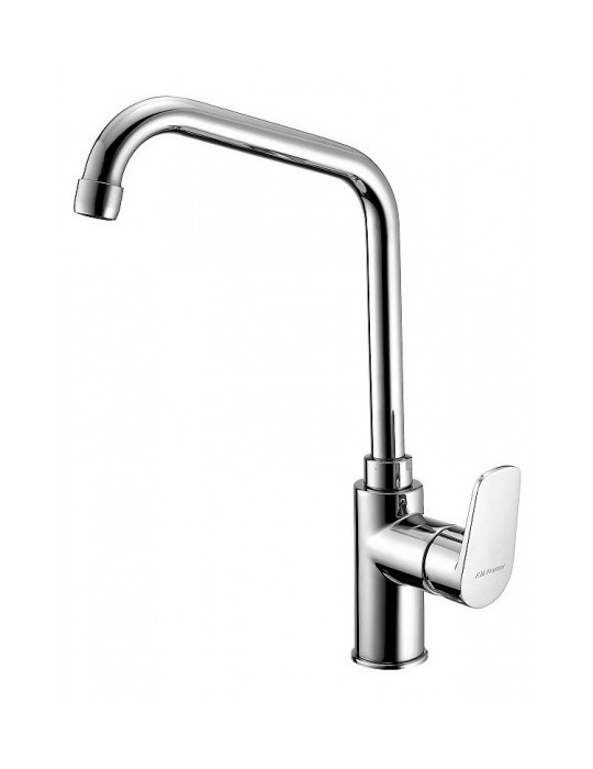 Rubinetto miscelatore lavello espresso frattini Rubinetto miscelatore lavello espresso frattini