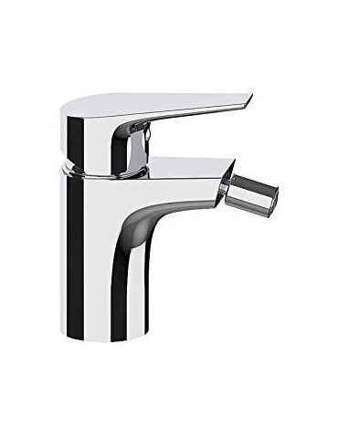 Fratelli Frattini Miscelatore Monocomando Bidet Mod. Brio Tre Art. 25103