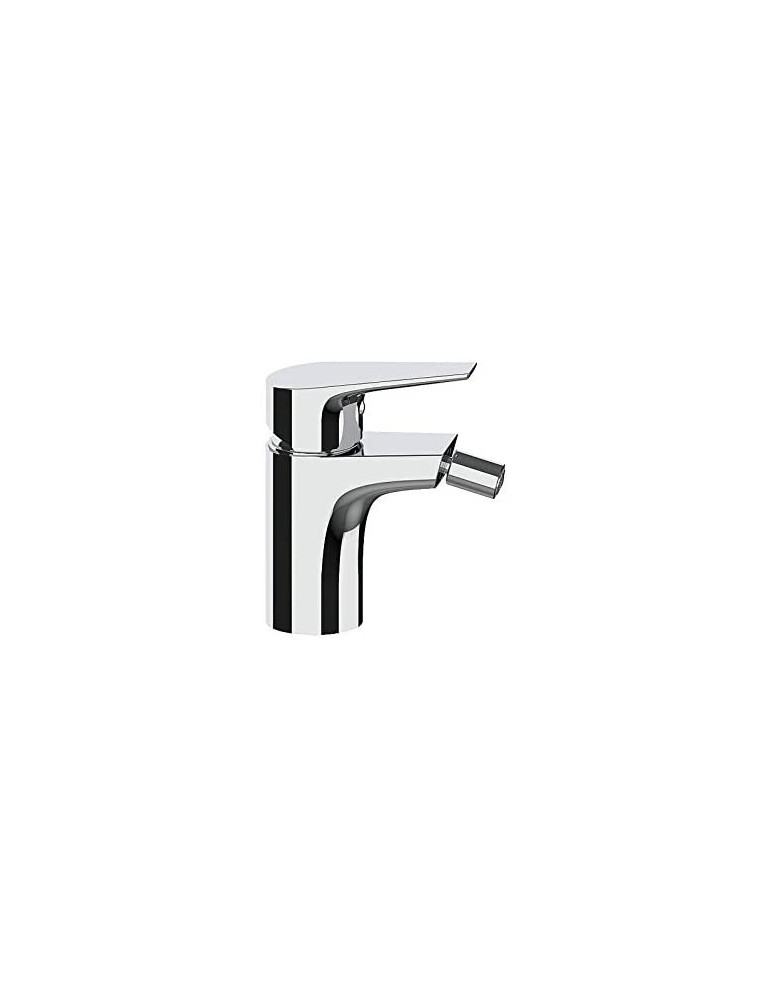 FRATELLI FRATTINI Miscelatore Bidet Briotre Art. 25103 FRATELLI FRATTINI Miscelatore Bidet Briotre Art. 25103