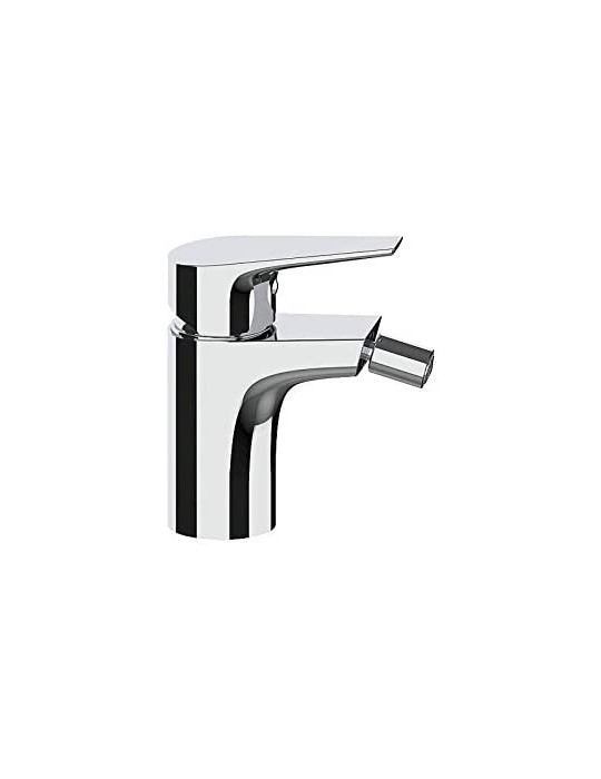 FRATELLI FRATTINI Miscelatore Bidet Briotre Art. 25103 FRATELLI FRATTINI Miscelatore Bidet Briotre Art. 25103