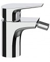 FRATELLI FRATTINI Miscelatore Bidet Briotre Art. 25103