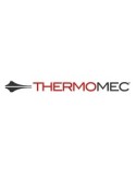 Thermomec