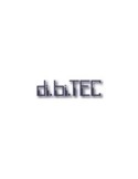 di.bi.TEC