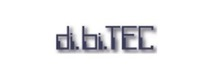 di.bi.TEC