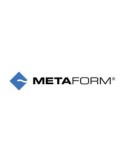 Metaform