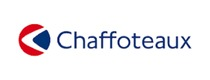 Chaffoteaux