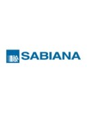 Sabiana