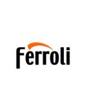 Ferroli