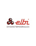 Elbi