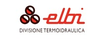 Elbi