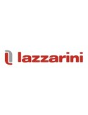 Lazzarini