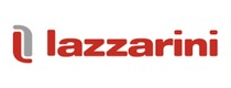 Lazzarini