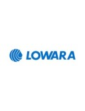 Lowara