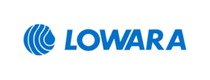 Lowara