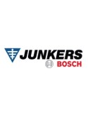Junkers Bosch