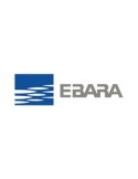 Ebara