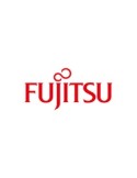 Fujitsu