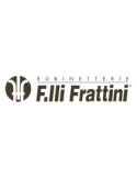 F.lli Frattini