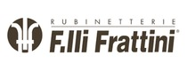 F.lli Frattini