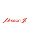 Salmson