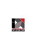 Italtecnica