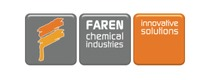 Faren