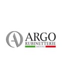 Argo