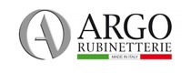 Argo