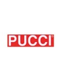 Pucci