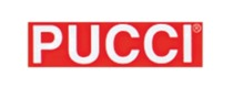 Pucci