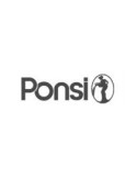Ponsi