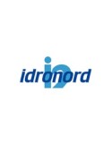 Idronord