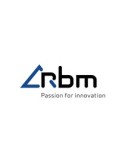 Rbm