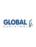 Global