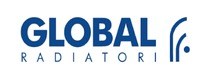 Global